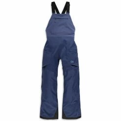 Top 10 🤩 Outdoor Research 👩 Women's Skytour AscentShell Bib Pant 👏 -Outdoor Research sale shop 10535613x1067455 vAlt11