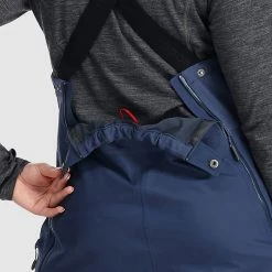 Top 10 🤩 Outdoor Research 👩 Women's Skytour AscentShell Bib Pant 👏 -Outdoor Research sale shop 10535613x1067455 vAlt4