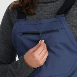 Top 10 🤩 Outdoor Research 👩 Women's Skytour AscentShell Bib Pant 👏 -Outdoor Research sale shop 10535613x1067455 vAlt6