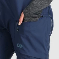 Top 10 🤩 Outdoor Research 👩 Women's Skytour AscentShell Bib Pant 👏 -Outdoor Research sale shop 10535613x1067455 vAlt7
