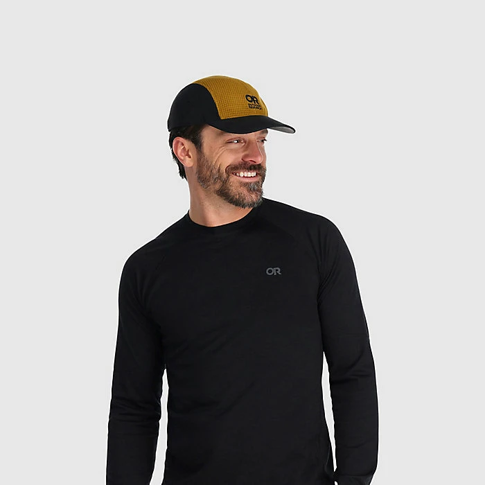 Buy 👍 Outdoor Research Trail Mix Cap 👍 2 Buy 👍 Outdoor Research Trail Mix Cap 👍 - Image 2