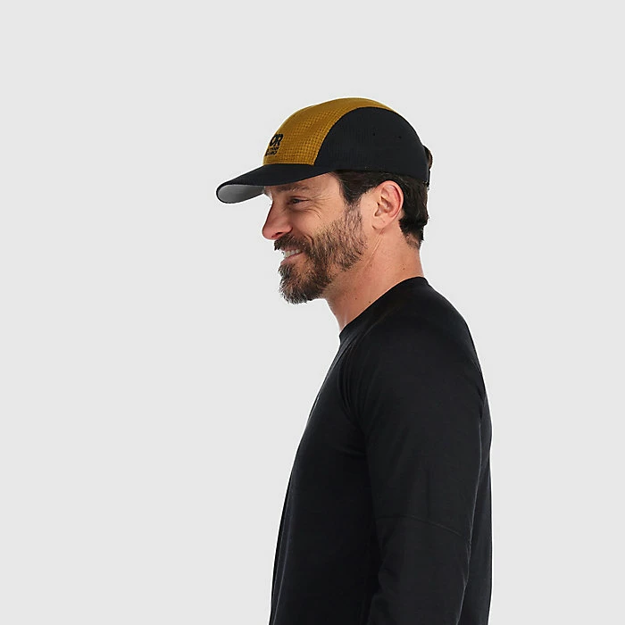 Buy 👍 Outdoor Research Trail Mix Cap 👍 4 Buy 👍 Outdoor Research Trail Mix Cap 👍 - Image 4