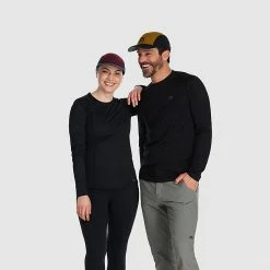 Buy 👍 Outdoor Research Trail Mix Cap 👍 10 Buy 👍 Outdoor Research Trail Mix Cap 👍 -Outdoor Research sale shop 10535621x1257359 vAlt4