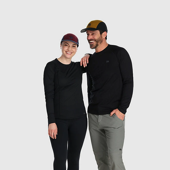 Buy 👍 Outdoor Research Trail Mix Cap 👍 5 Buy 👍 Outdoor Research Trail Mix Cap 👍 - Image 5