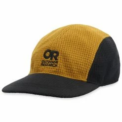 Buy 👍 Outdoor Research Trail Mix Cap 👍
