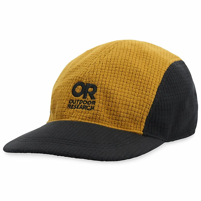 Buy 👍 Outdoor Research Trail Mix Cap 👍 1 Buy 👍 Outdoor Research Trail Mix Cap 👍