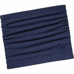 Cheapest 👍 Outdoor Research Trail Mix Ubertube ⌛