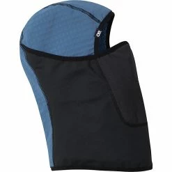 Promo 💯 Outdoor Research Vigor Plus Balaclava 🥰