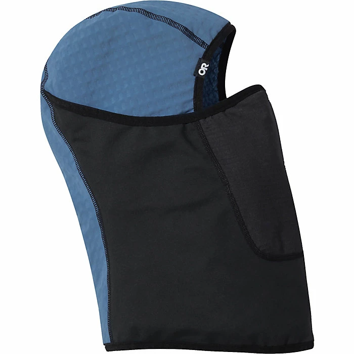 Promo 💯 Outdoor Research Vigor Plus Balaclava 🥰 1 Promo 💯 Outdoor Research Vigor Plus Balaclava 🥰