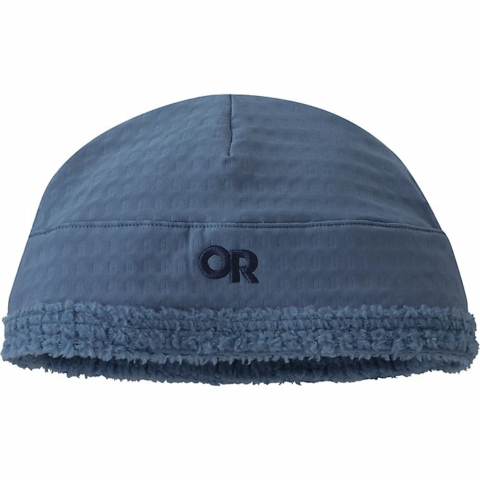 Budget ❤️ Outdoor Research Vigor Plus Beanie 🌟 1 Budget ❤️ Outdoor Research Vigor Plus Beanie 🌟