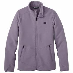 Cheap 😉 Outdoor Research 👩 Women's Vigor Plus Fleece Jacket 🌟 -Outdoor Research sale shop 10535629x1011240 vAlt3