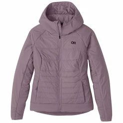 Cheap 😉 Outdoor Research 👩 Women's Vigor Plus Fleece Jacket 🌟