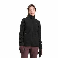 Cheap 😉 Outdoor Research 👩 Women's Vigor Plus Fleece Jacket 🌟 -Outdoor Research sale shop 10535629x1012905 zm