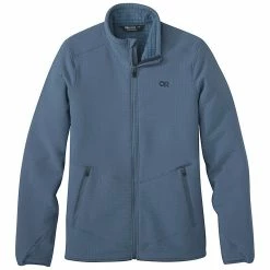 Cheap 😉 Outdoor Research 👩 Women's Vigor Plus Fleece Jacket 🌟 -Outdoor Research sale shop 10535629x1013014 zm