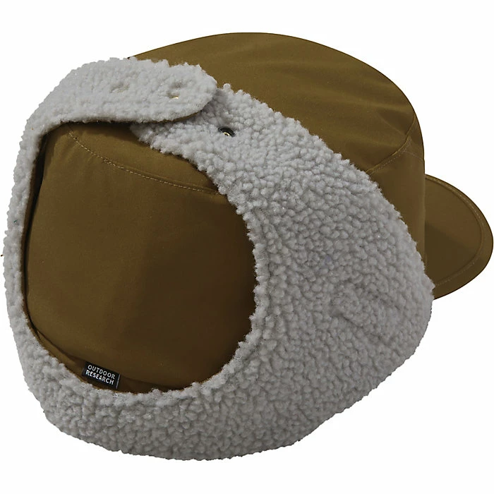 Hot Sale 🎁 Outdoor Research Whitefish Hat ✨ 2 Hot Sale 🎁 Outdoor Research Whitefish Hat ✨ - Image 2