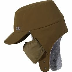 Hot Sale 🎁 Outdoor Research Whitefish Hat ✨ 6 Hot Sale 🎁 Outdoor Research Whitefish Hat ✨ -Outdoor Research sale shop 10535630x1012483 vAlt2