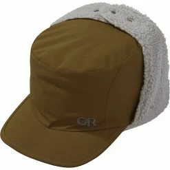 Hot Sale 🎁 Outdoor Research Whitefish Hat ✨