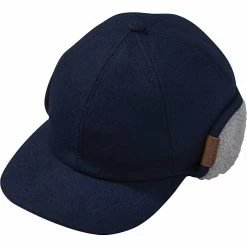 Discount ⌛ Outdoor Research Woolie Cap 😀 -Outdoor Research sale shop 10535631x1067455 zm
