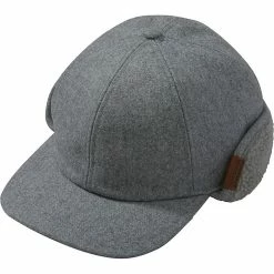 Discount ⌛ Outdoor Research Woolie Cap 😀