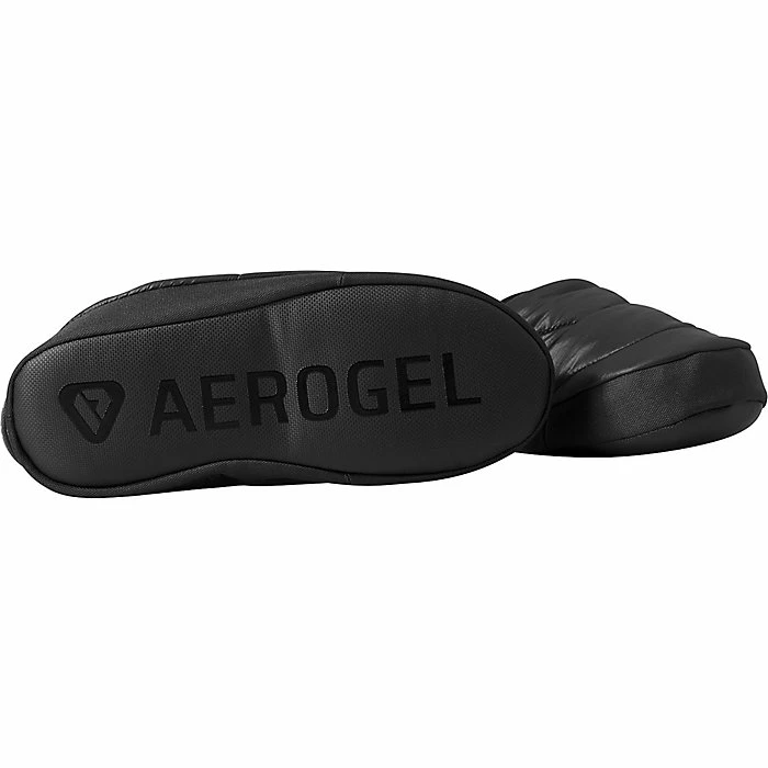 Wholesale 😀 Outdoor Research Men's Tundra Slip-On Aerogel Bootie 🔥 4 Wholesale 😀 Outdoor Research Men's Tundra Slip-On Aerogel Bootie 🔥 - Image 4