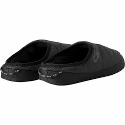 Wholesale 😀 Outdoor Research Men's Tundra Slip-On Aerogel Bootie 🔥 6 Wholesale 😀 Outdoor Research Men's Tundra Slip-On Aerogel Bootie 🔥 -Outdoor Research sale shop 10552165x1012905 vBack