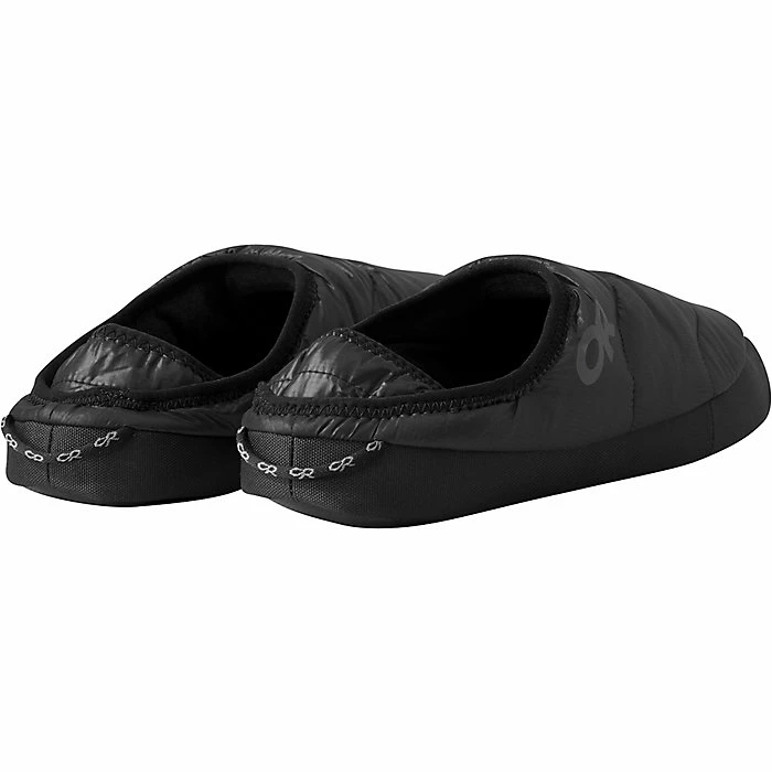 Wholesale 😀 Outdoor Research Men's Tundra Slip-On Aerogel Bootie 🔥 2 Wholesale 😀 Outdoor Research Men's Tundra Slip-On Aerogel Bootie 🔥 - Image 2