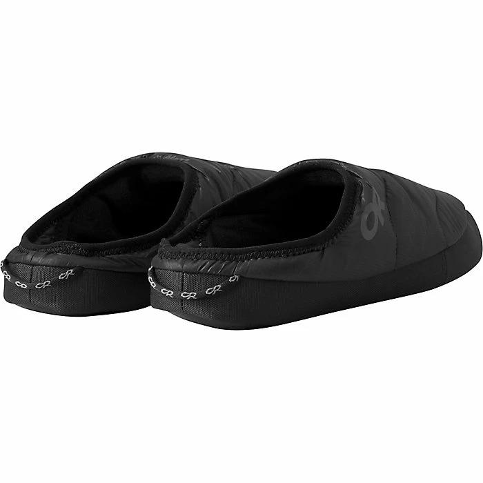 Best Pirce ๐ Outdoor Research ๐ฉ Women's Tundra Slip-On Aerogel Bootie ๐ 3 Best Pirce ๐ Outdoor Research ๐ฉ Women's Tundra Slip-On Aerogel Bootie ๐ - Image 3