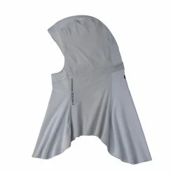 Budget ๐ Outdoor Research ๐ฉ Women's Activeice Hijab ๐