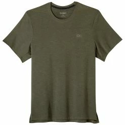 Hot Sale 🔥 Outdoor Research Men's Activeice Spectrum Sun T-Shirt ⭐ 11 Hot Sale 🔥 Outdoor Research Men's Activeice Spectrum Sun T-Shirt ⭐ -Outdoor Research sale shop 10560653x1064330 zm