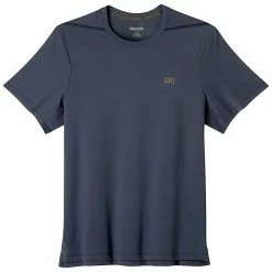 Hot Sale 🔥 Outdoor Research Men's Activeice Spectrum Sun T-Shirt ⭐ 9 Hot Sale 🔥 Outdoor Research Men's Activeice Spectrum Sun T-Shirt ⭐ -Outdoor Research sale shop 10560653x1067455 vAlt3