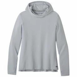 Buy 🌟 Outdoor Research 👩 Women's Activeice Spectrum Sun Hoodie ⭐ 7 Buy 🌟 Outdoor Research 👩 Women's Activeice Spectrum Sun Hoodie ⭐ -Outdoor Research sale shop 10560654x1042864 vAlt2