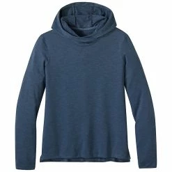 Buy 🌟 Outdoor Research 👩 Women's Activeice Spectrum Sun Hoodie ⭐