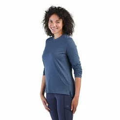 Brand new 🧨 Outdoor Research 👩 Women's Activeice Spectrum Sun LS Tee 😍 -Outdoor Research sale shop 10560655x1065889 zm