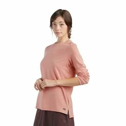 Brand new 🧨 Outdoor Research 👩 Women's Activeice Spectrum Sun LS Tee 😍 -Outdoor Research sale shop 10560655x1104053 zm