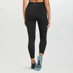 Deals ๐ Outdoor Research ๐ฉ Women's Ad-Vantage Legging โจ 5 Deals ๐ Outdoor Research ๐ฉ Women's Ad-Vantage Legging โจ -Outdoor Research sale shop 10560656x1012905 vAlt1