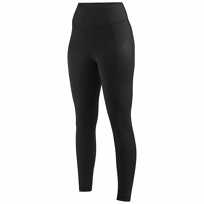 Deals ๐ Outdoor Research ๐ฉ Women's Ad-Vantage Legging โจ 2 Deals ๐ Outdoor Research ๐ฉ Women's Ad-Vantage Legging โจ - Image 2