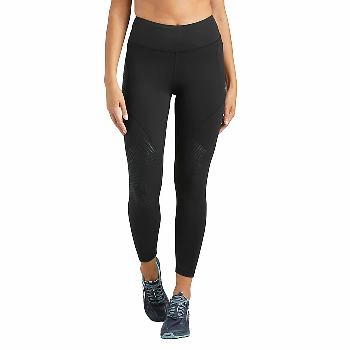 Deals ๐ Outdoor Research ๐ฉ Women's Ad-Vantage Legging โจ 1 Deals ๐ Outdoor Research ๐ฉ Women's Ad-Vantage Legging โจ