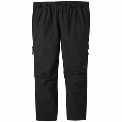 Cheapest 👍 Outdoor Research 👩 Women's Aspire Rain Pants - Plus 👏 -Outdoor Research sale shop 10560659x1012905 vAlt3