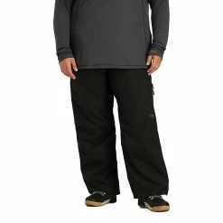 Cheapest 👍 Outdoor Research 👩 Women's Aspire Rain Pants - Plus 👏