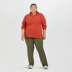 Cheapest ✨ Outdoor Research 👩 Women's Astroman Sun Hoodie - Plus ✔️ 8 Cheapest ✨ Outdoor Research 👩 Women's Astroman Sun Hoodie - Plus ✔️ -Outdoor Research sale shop 10560662x1018435 vAlt2