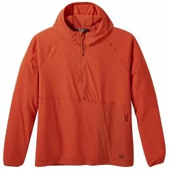 Cheapest ✨ Outdoor Research 👩 Women's Astroman Sun Hoodie - Plus ✔️ 7 Cheapest ✨ Outdoor Research 👩 Women's Astroman Sun Hoodie - Plus ✔️ -Outdoor Research sale shop 10560662x1018435 vAlt3