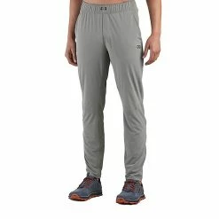 Best Pirce 🌟 Outdoor Research Men's Astro Pant 🔔