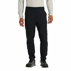Best Pirce 🌟 Outdoor Research Men's Astro Pant 🔔 -Outdoor Research sale shop 10560663x1012905 zm