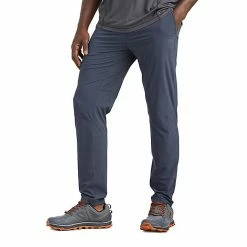 Best Pirce 🌟 Outdoor Research Men's Astro Pant 🔔 -Outdoor Research sale shop 10560663x1067455 zm