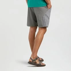 Best Pirce ⭐ Outdoor Research Men's Astro Short 🔔 -Outdoor Research sale shop 10560664x1011341 vAlt1
