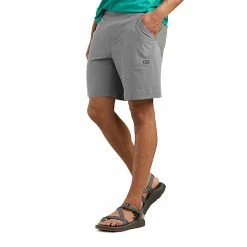 Best Pirce ⭐ Outdoor Research Men's Astro Short 🔔