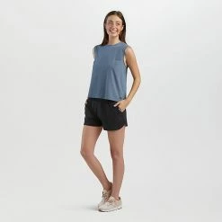 Buy 😀 Outdoor Research 👩 Women's Astroman Tank 😉 -Outdoor Research sale shop 10560667x1013014 vAlt2