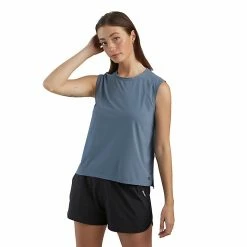 Buy 😀 Outdoor Research 👩 Women's Astroman Tank 😉