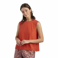 Buy 😀 Outdoor Research 👩 Women's Astroman Tank 😉 -Outdoor Research sale shop 10560667x1018435 zm