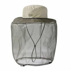 Best reviews of ✔️ Outdoor Research Bug Helios Hat 😀